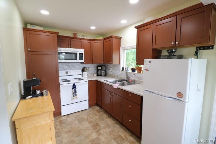 5154 N Irish Road, Davison, MI 48423 — Photo 5