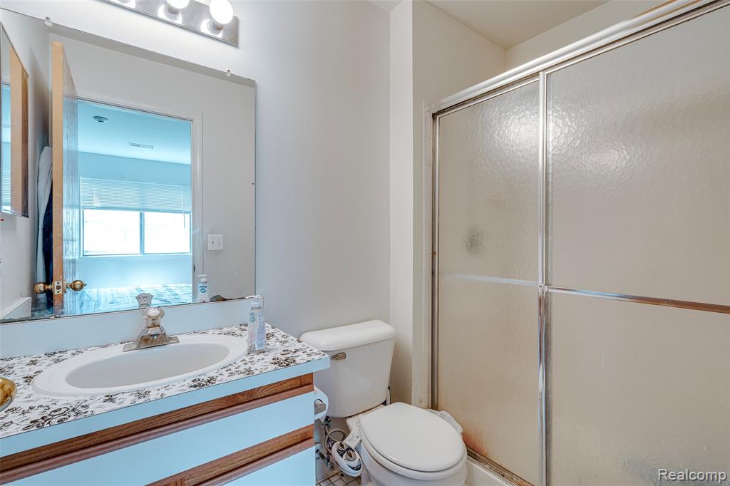 42764 Lilley Pointe Drive, 165, Canton, MI 48187 — Photo 20