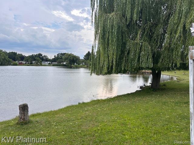 48606 Lakeview Circle, Shelby Twp, MI 48317 — Photo 6