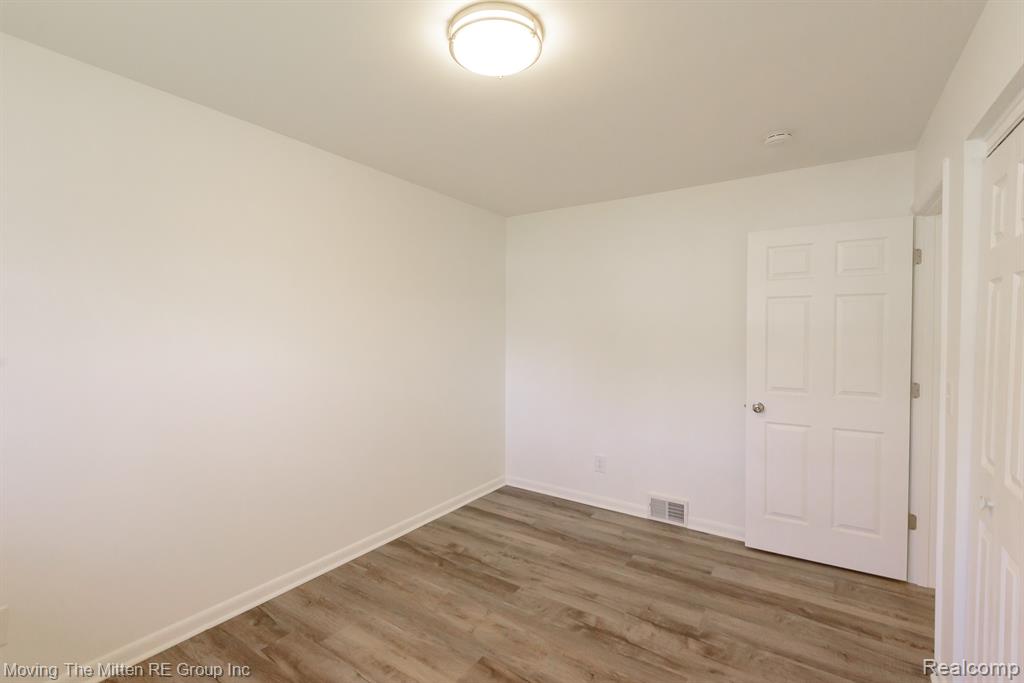2031 Harmon Avenue, Ypsilanti, MI 48198 — Photo 20