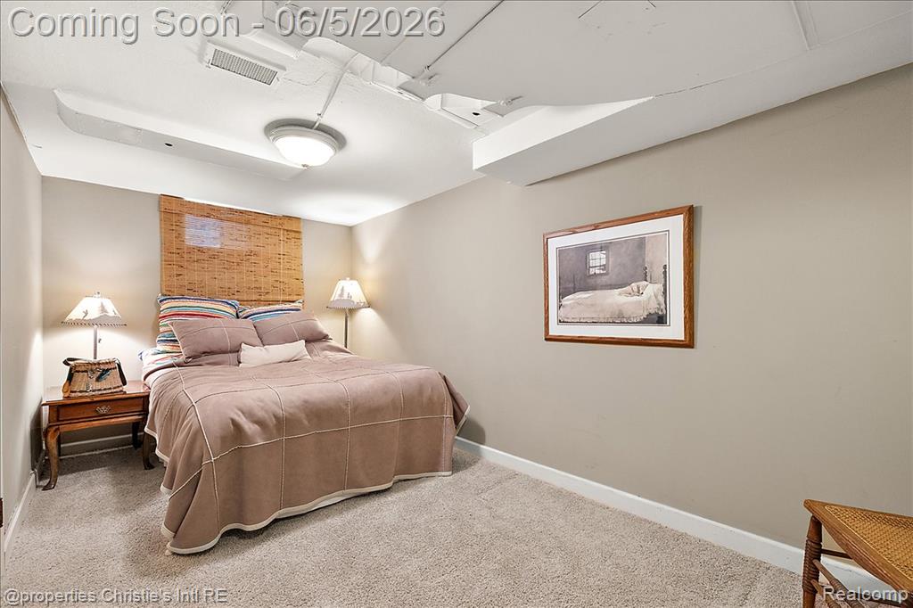 1257 Audubon Road, Grosse Pointe, MI 48230 — Photo 67