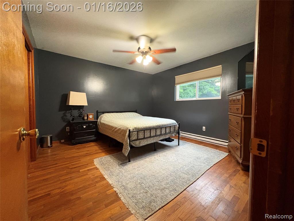 27972 Waltz Road, New Boston, MI 48164 — Photo 9