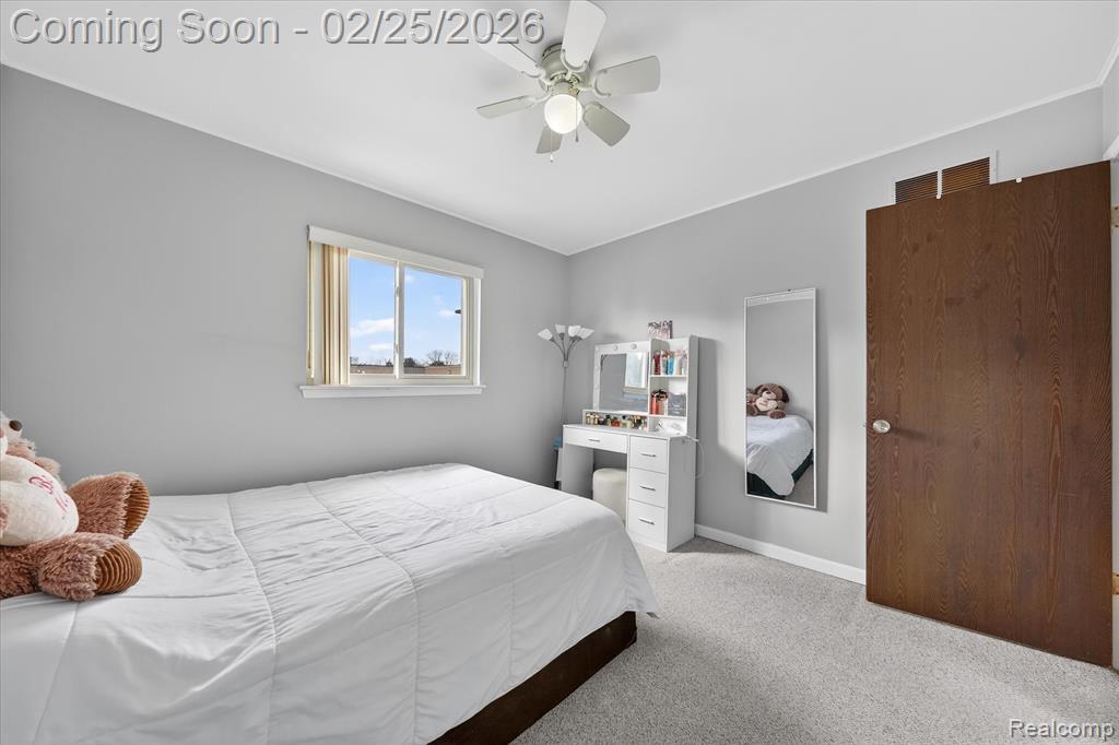 47821 Concord Road, Macomb, MI 48044 — Photo 22