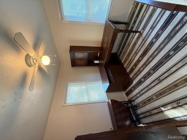 526 McKeighan Avenue, Flint, MI 48507 — Photo 25