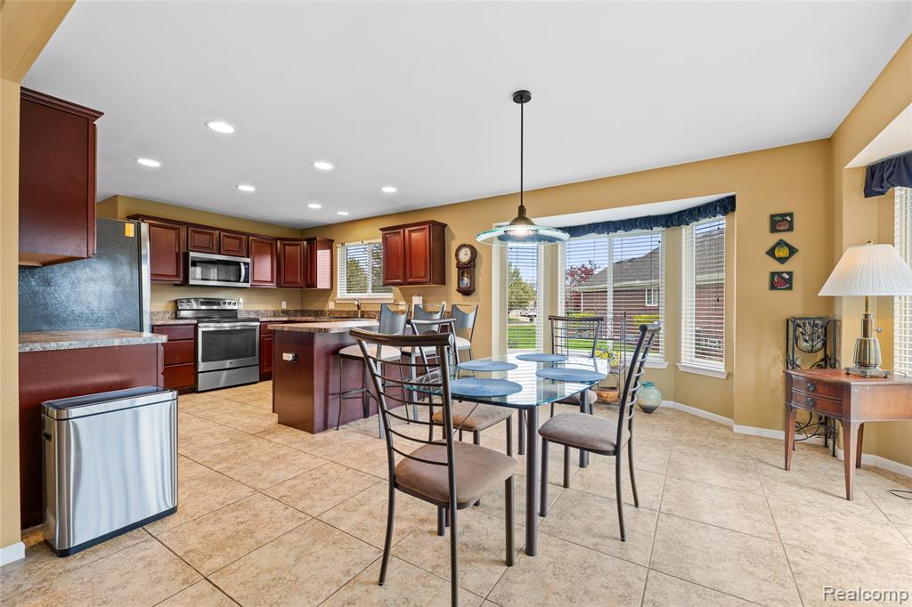 53270 Sams Lane, Chesterfield, MI 48047 — Photo 7