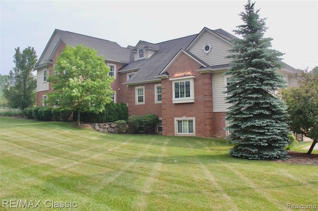 1550 N Milford Road, Milford, MI 48381 — Photo 13
