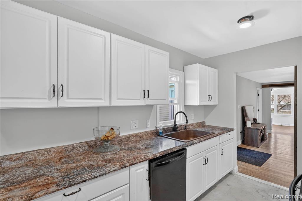 1138 Nutana Boulevard, Mount Morris, MI 48458 — Photo 12