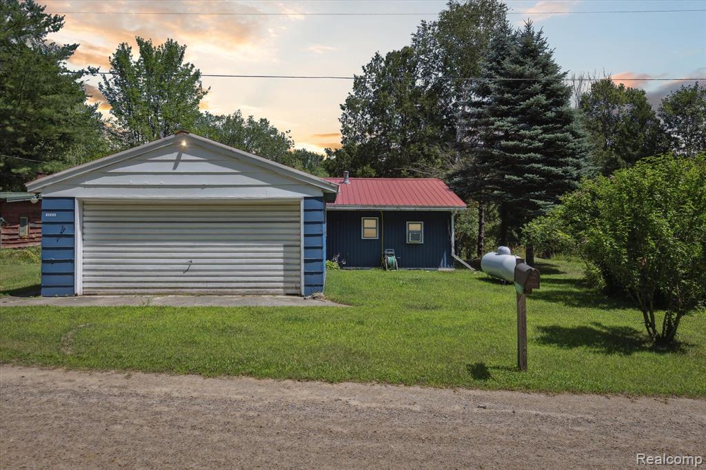 18376 Oxbow Drive, Barryton, MI 49305 — Photo 3