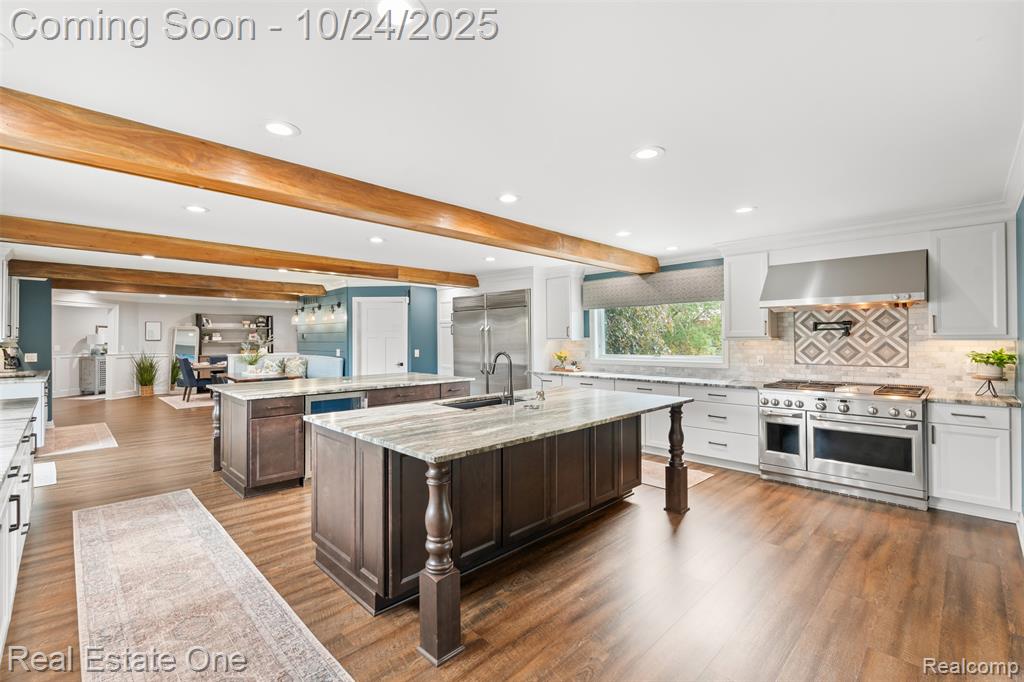 59089 Kunstman Road, Ray, MI — Photo 58