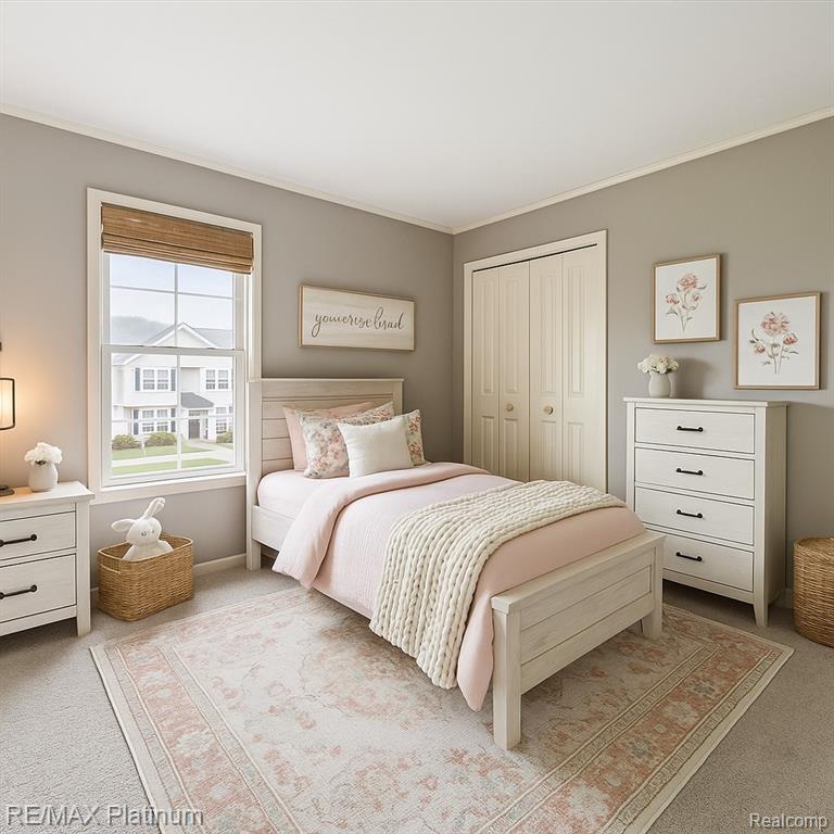 4300 Hampton Ridge, Howell, MI 48843 — Photo 5