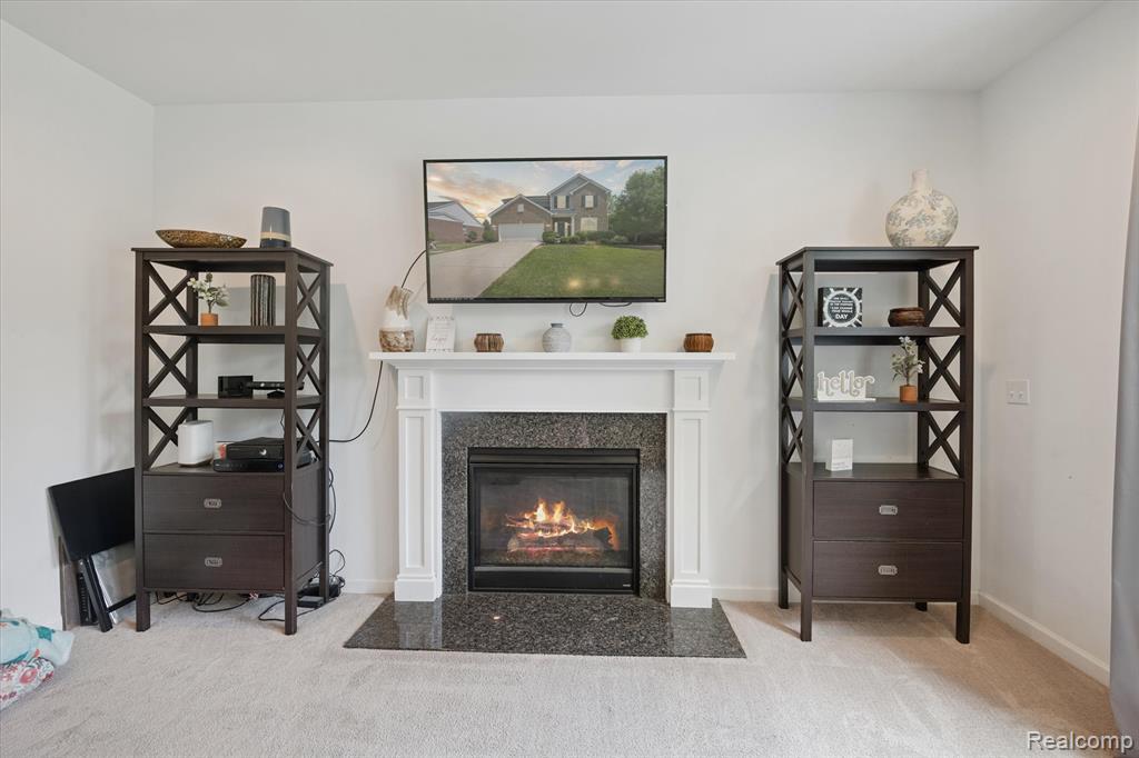 1928 Frances Way, Ypsilanti, MI 48198 — Photo 10