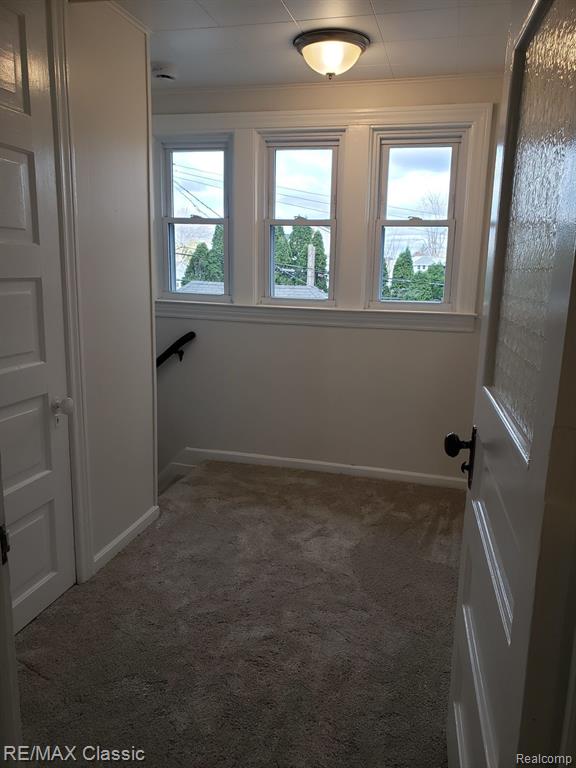 7299 GRONOW, Center Line, MI 48015 — Photo 40