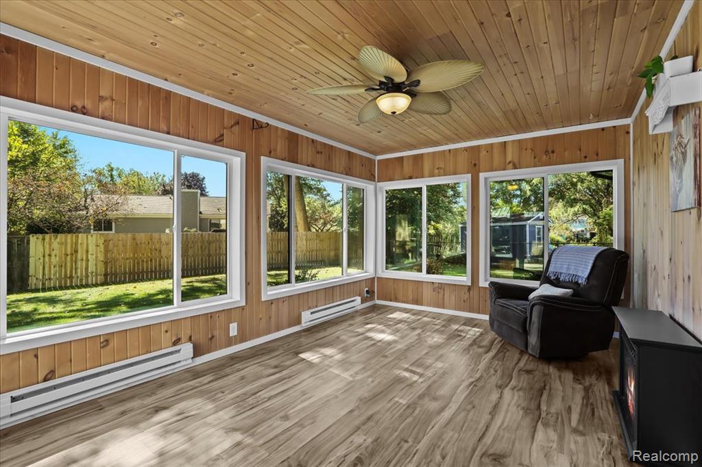 540 Dartmouth Crescent Court, Westland, MI — Photo 19
