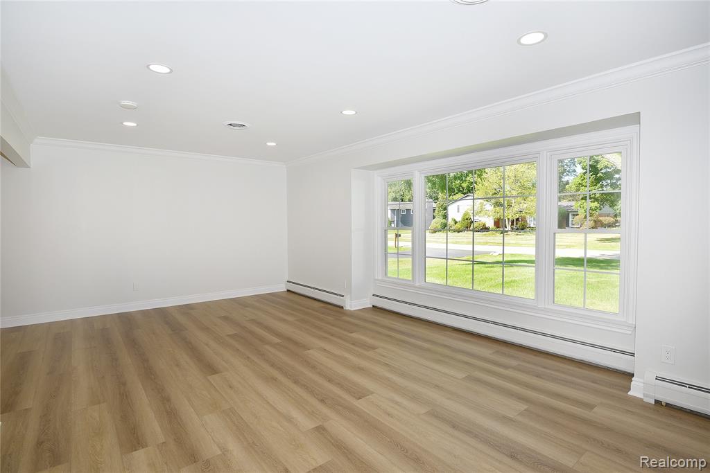 5547 Kingsmill Drive, Bloomfield Hills, MI — Photo 6