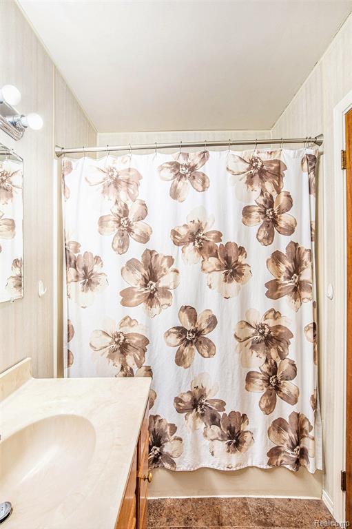 229 W Lafayette Street, Romeo, MI 48065 — Photo 18