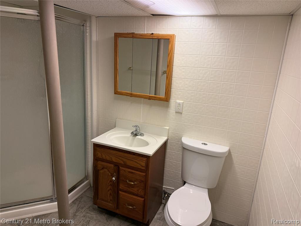 6126 Titan Road, Mount Morris, MI 48458 — Photo 15