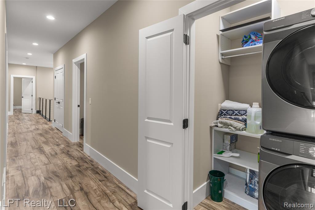 5029 Forest Valley Drive, Clarkston, MI 48348 — Photo 42
