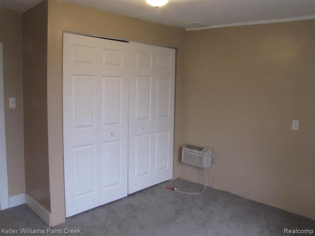 8643 LOZIER Avenue, Warren, MI 48089 — Photo 11