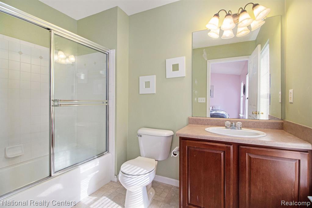 22666 GODDARD Road, Taylor, MI 48180 — Photo 19