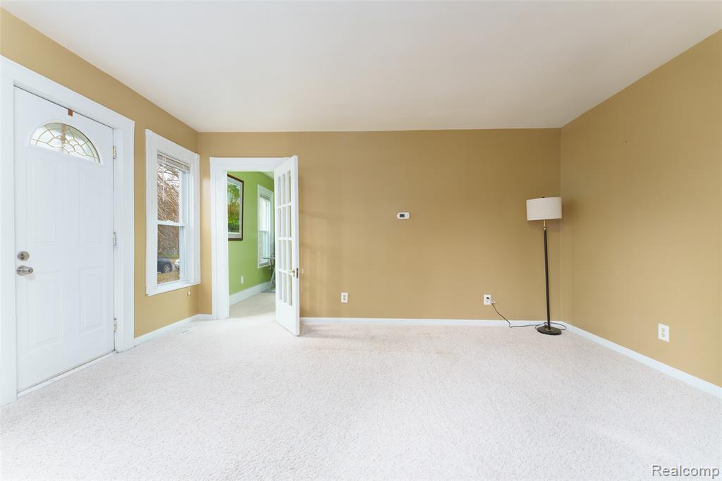 407 S Cedar Street, Williamston, MI 48895 — Photo 2