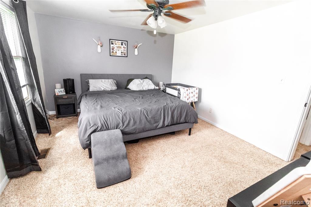 6761 Lorraine Street, Marlette, MI 48453 — Photo 12