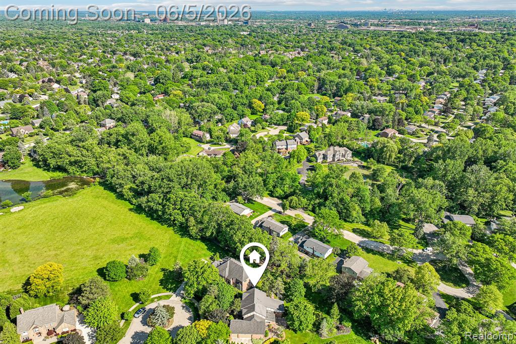 4523 Rivers Edge Drive, Troy, MI 48098 — Photo 61