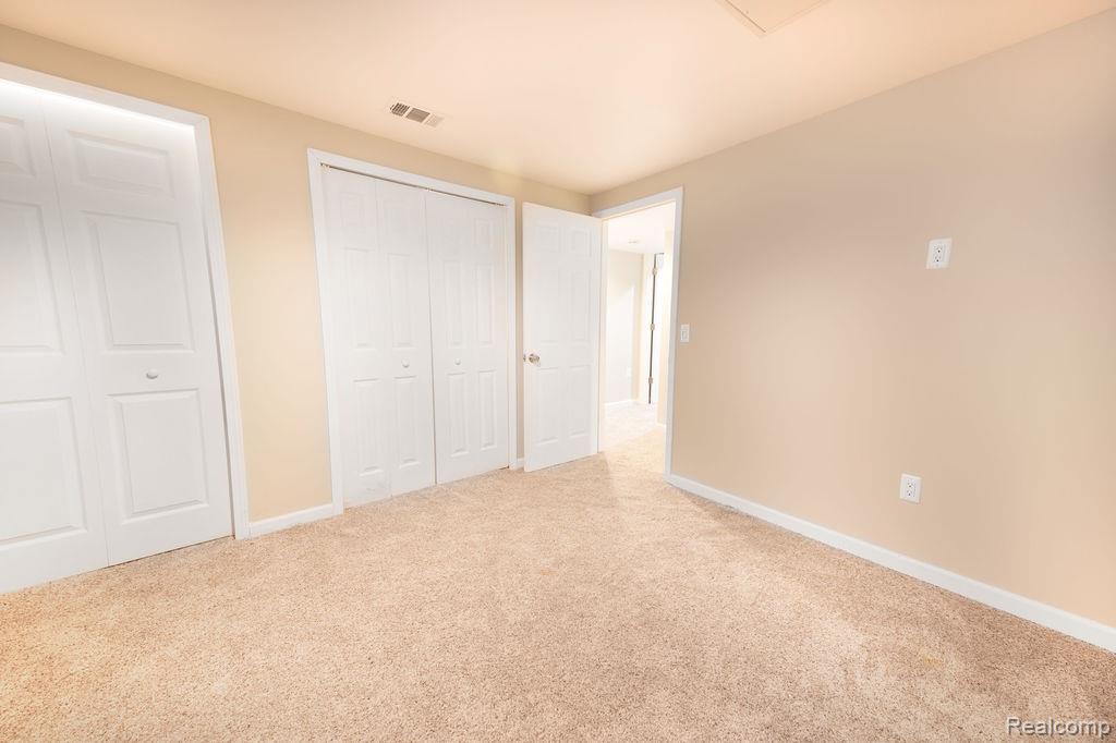 7108 Green Farm Road, West Bloomfield, MI — Photo 33