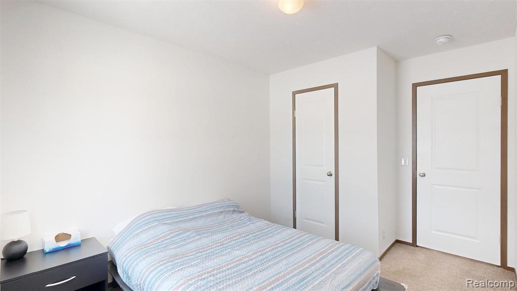 3307 Euclid Avenue, Lupton, MI 48635 — Photo 26