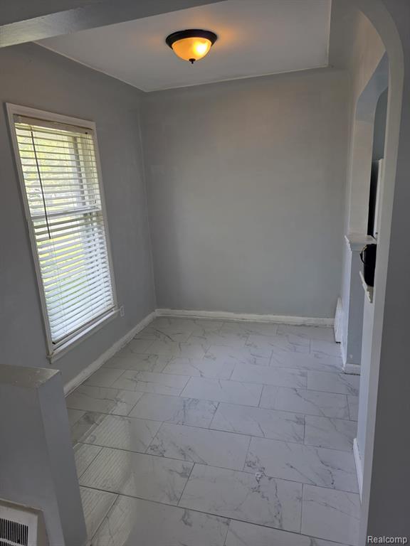 9029 Archdale Street, Detroit, MI 48228 — Photo 3