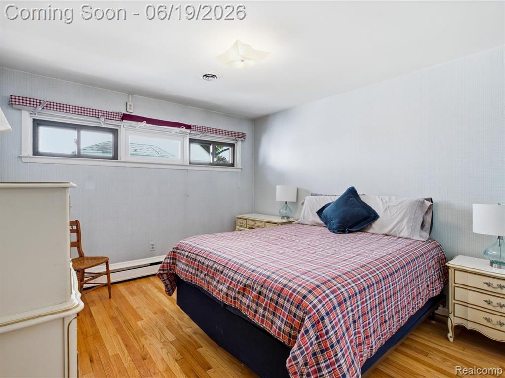 3431 Sherman Court, Port Huron, MI 48060 — Photo 23