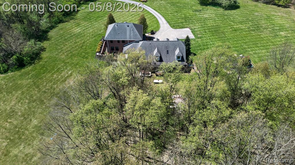 7156 Manor Lane, Fowlerville, MI 48836 — Photo 55