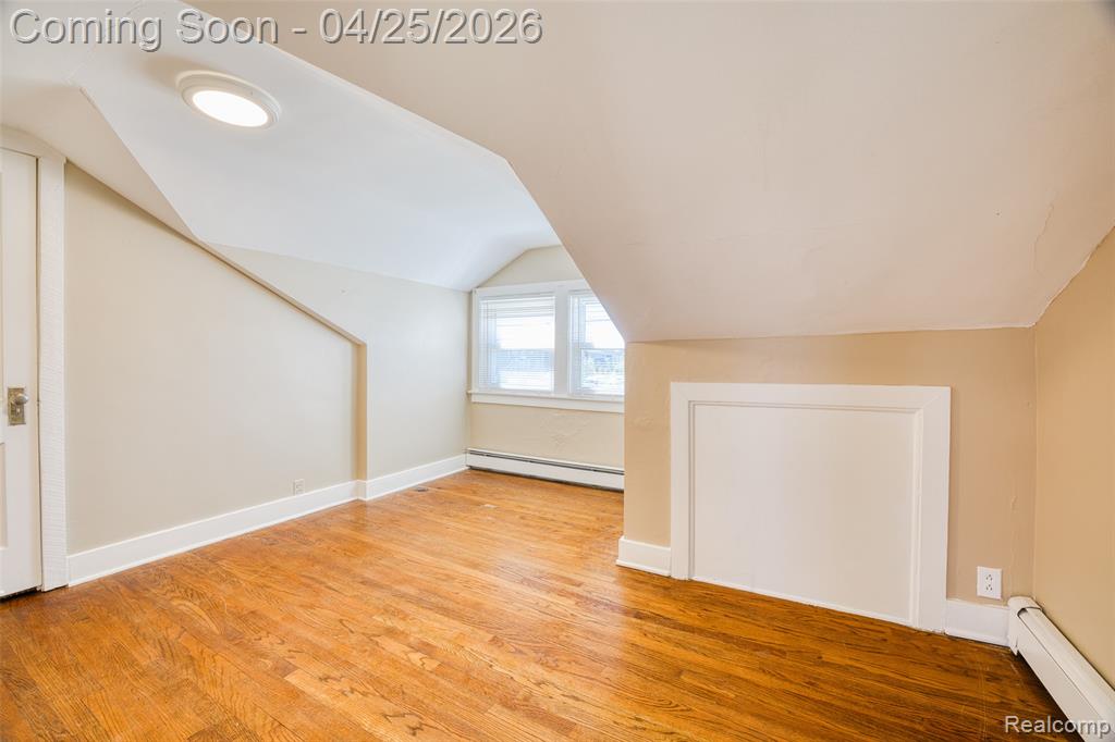 2218 Wixom Road, Commerce Twp, MI 48382 — Photo 25