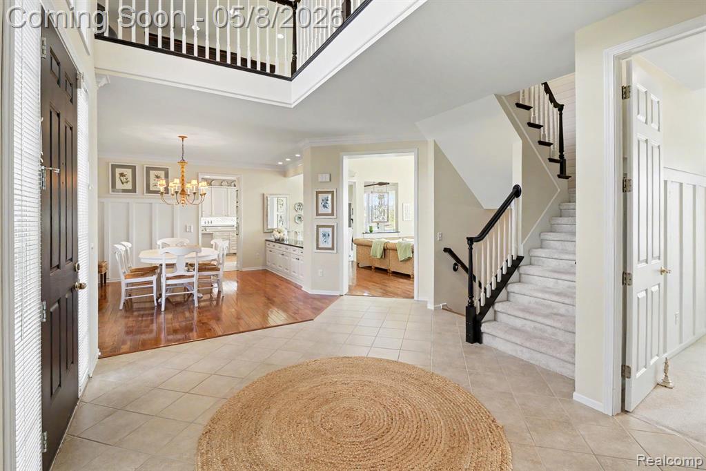 7381 Pine Vista Drive, Brighton, MI 48116 — Photo 10