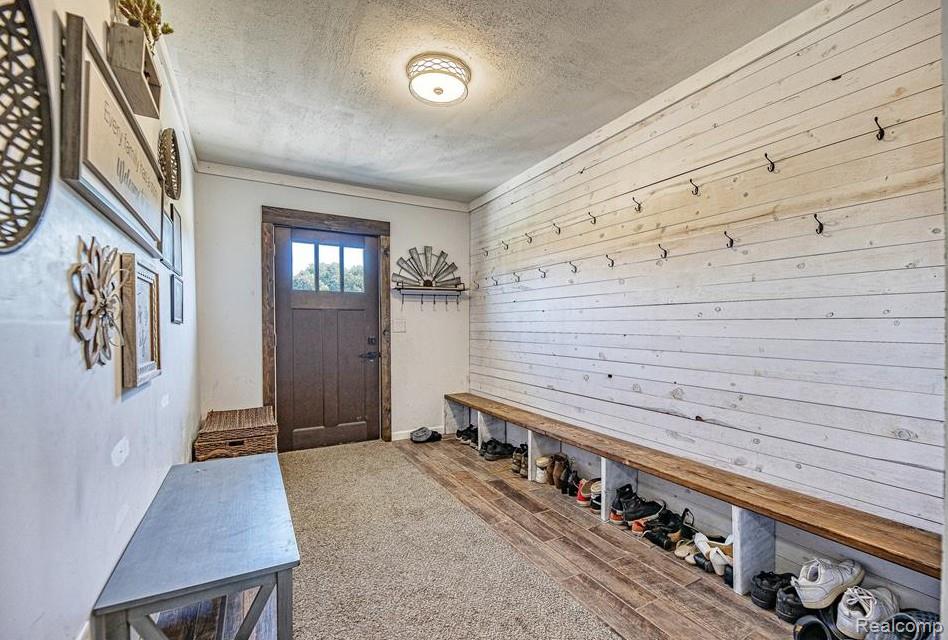 5430 Busch Road, Birch Run, MI 48415 — Photo 5