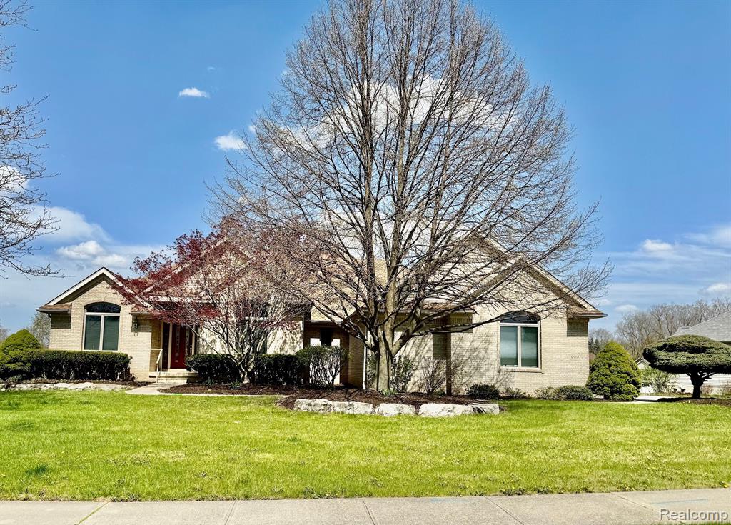 8505 Woodridge Drive, Davison, MI 48423 — Photo 3