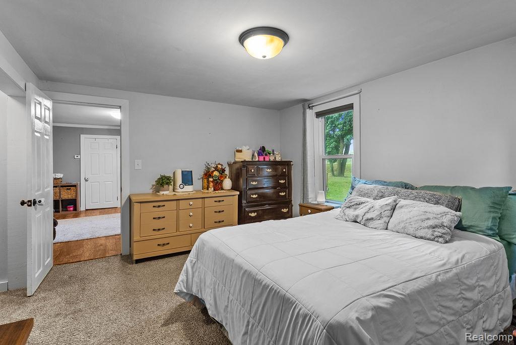 2410 S Coldwater Road, Mount Pleasant, MI 48858 — Photo 29