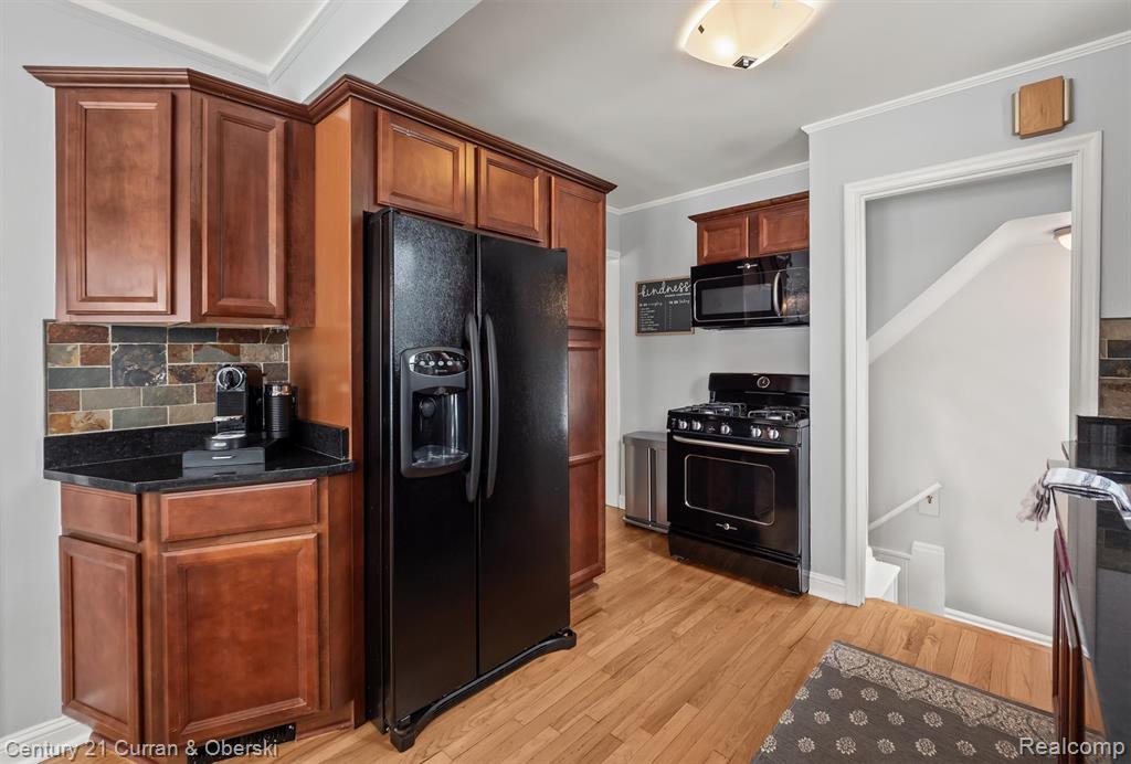 550 Arthur Street, Plymouth, MI 48170 — Photo 12