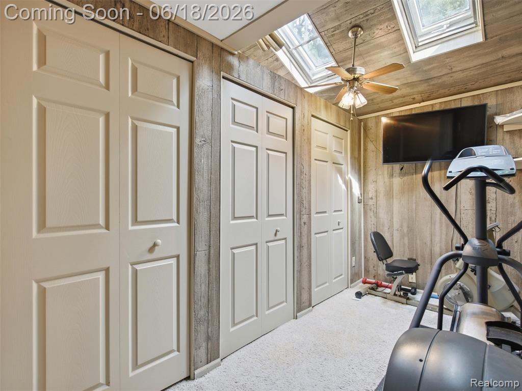 14478 Bouchner Drive, Linden, MI 48451 — Photo 37