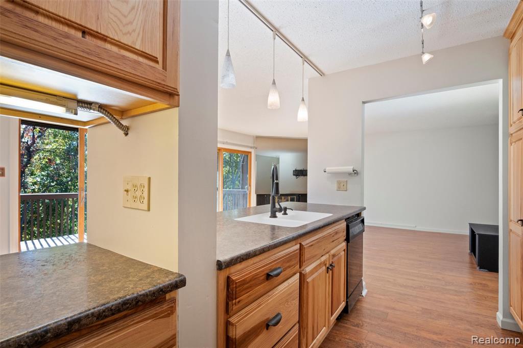 1724 Grove Road, 301, Ypsilanti, MI 48198 — Photo 18