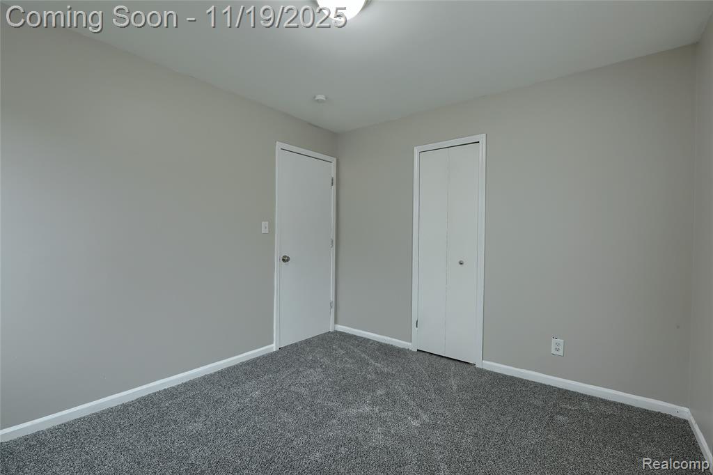 7044 Westminster Avenue, Warren, MI 48091 — Photo 14