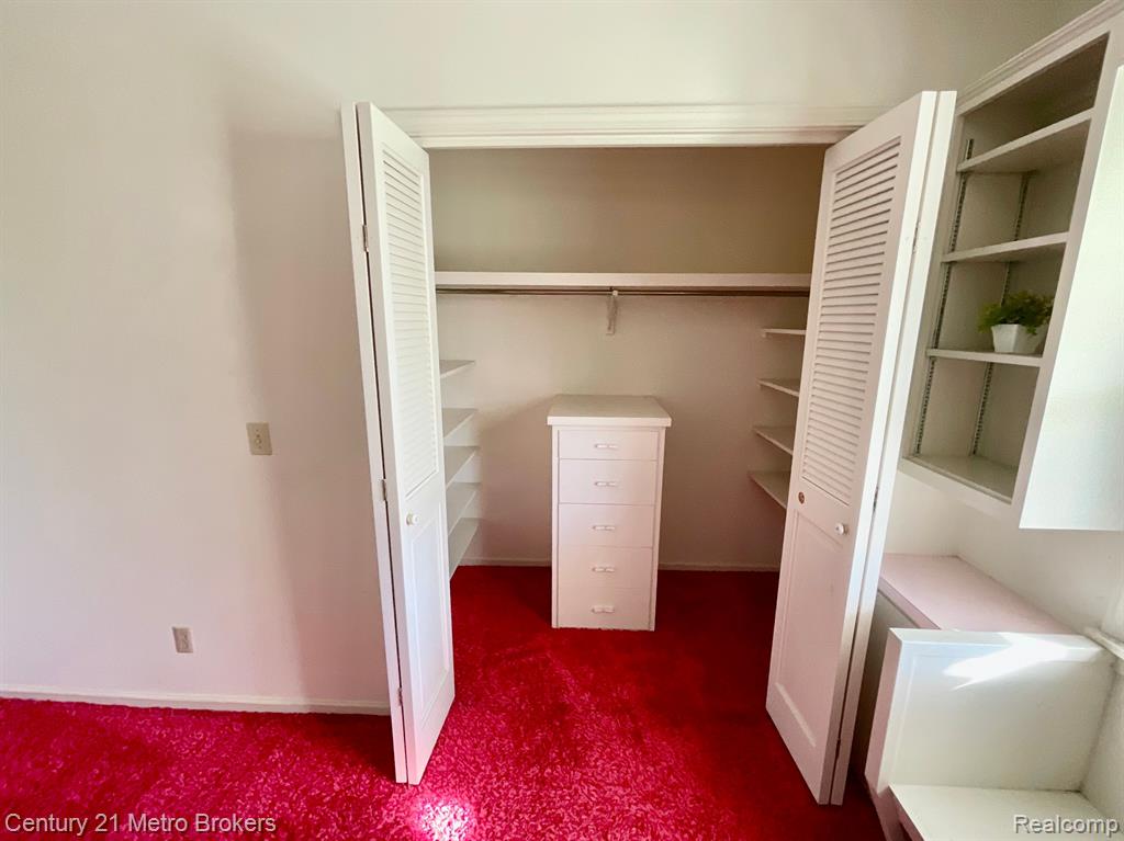 9801 E MONROE Road, Durand, MI 48429 — Photo 45