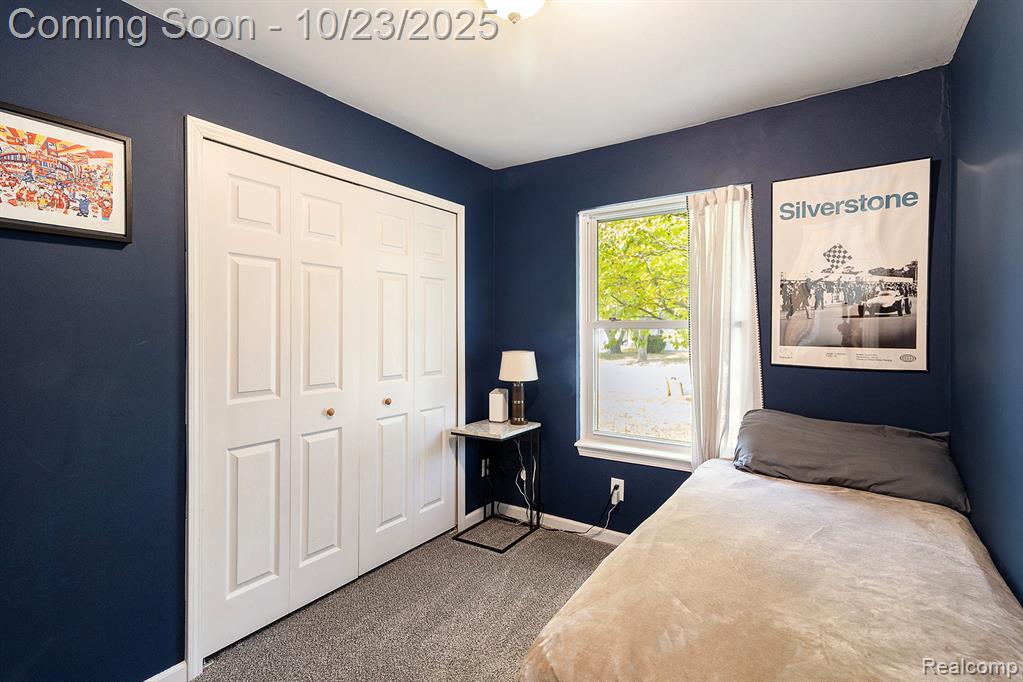 809 Richard Street, Holly, MI 48442 — Photo 10