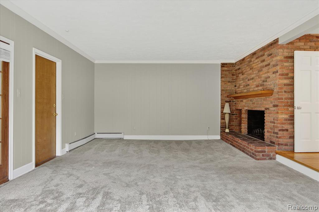 5447 Lahser Road, Bloomfield Hills, MI 48304 — Photo 40