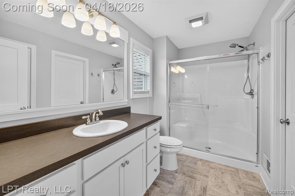 5510 Lilly Court SW, Wyoming, MI 49509 — Photo 12