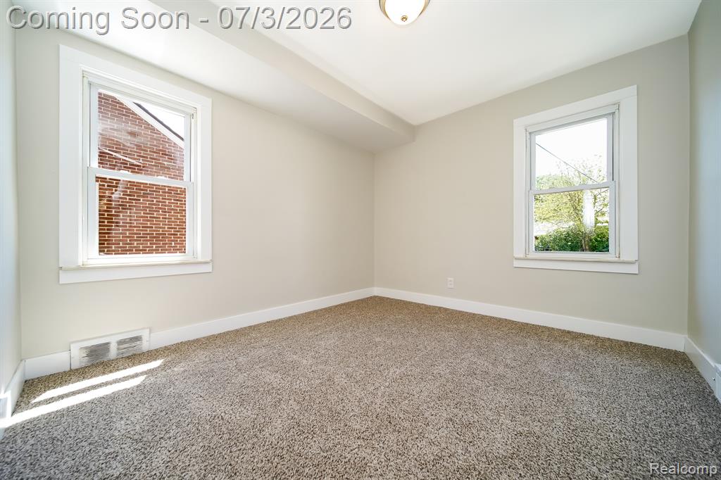 8076 Winona Avenue, Allen Park, MI 48101 — Photo 45
