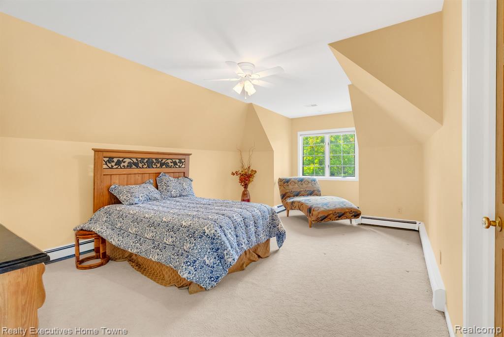 2620 Strawberry Lane, Port Huron, MI 48060 — Photo 46