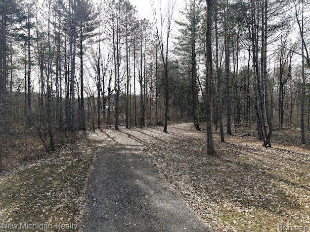 11461 WHITE LAKE Road, Fenton, MI, 48430