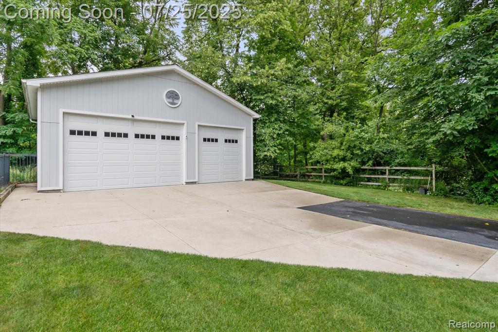 9170 Gale Road, White Lake, MI — Photo 60
