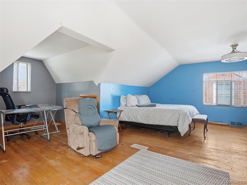 8160 E Lantz Street, Detroit, MI 48234 — Photo 21