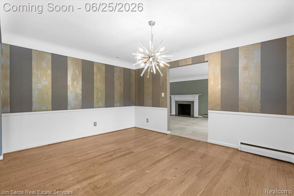 32807 Red Oaks Trail, Beverly Hills, MI 48025 — Photo 12